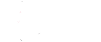 logo_iltasto2