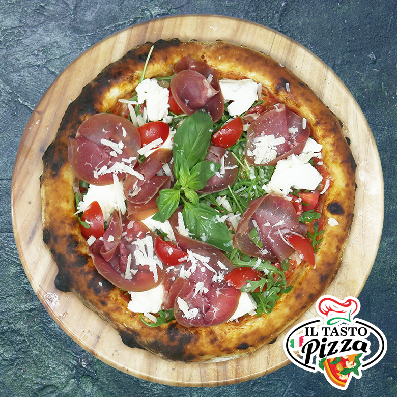 pizza_dobroesti