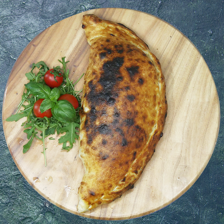 Calzzone_pizza_dobroesti