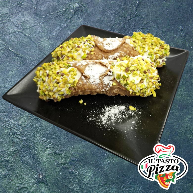 Cannoli_il_tasto