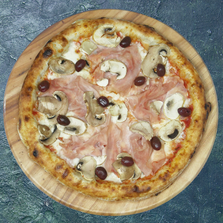 Capricciosa_pizza_dobroesti
