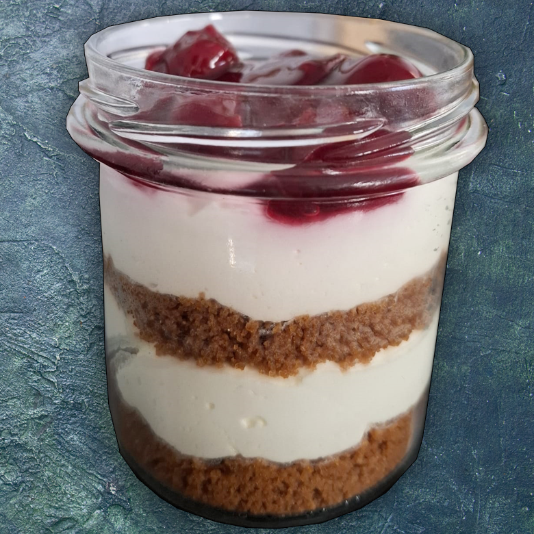 Cheesecake_dulciuri_il_tasto_dobroesti