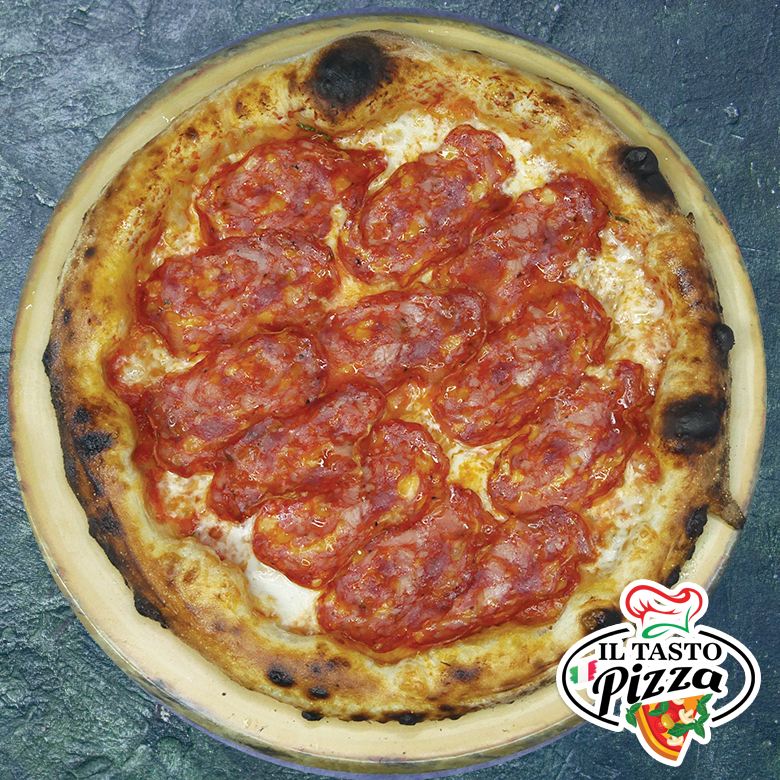 Diavola_pizza_dobroesti