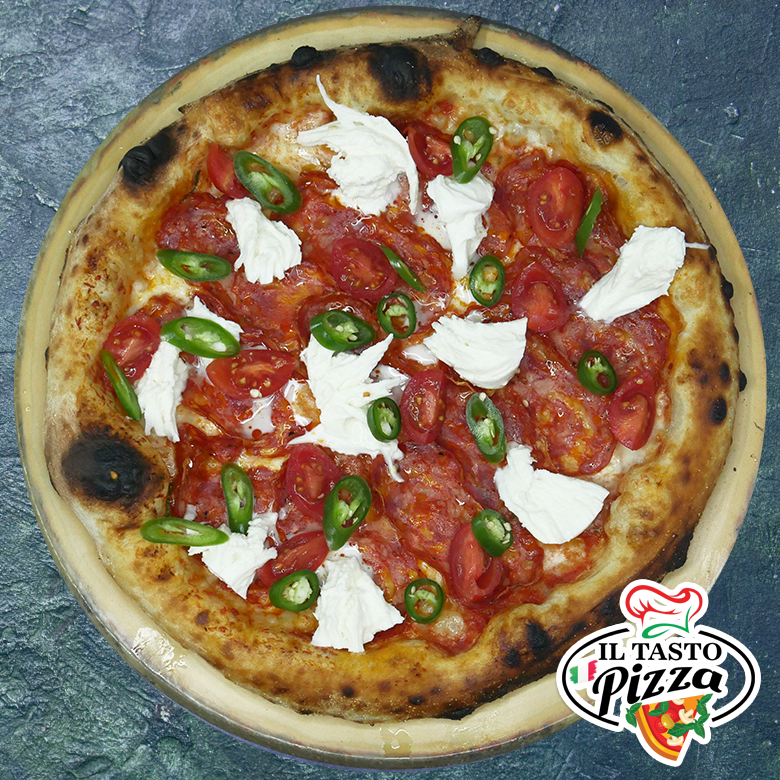 Mesicana_pizza_dobroesti