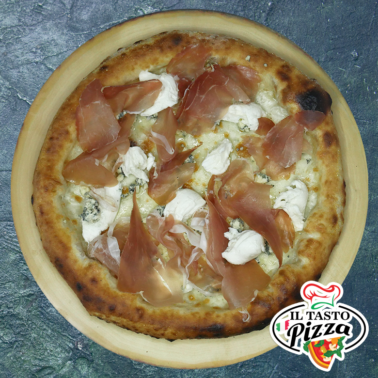 Prosciutto Crudo_dobroesti