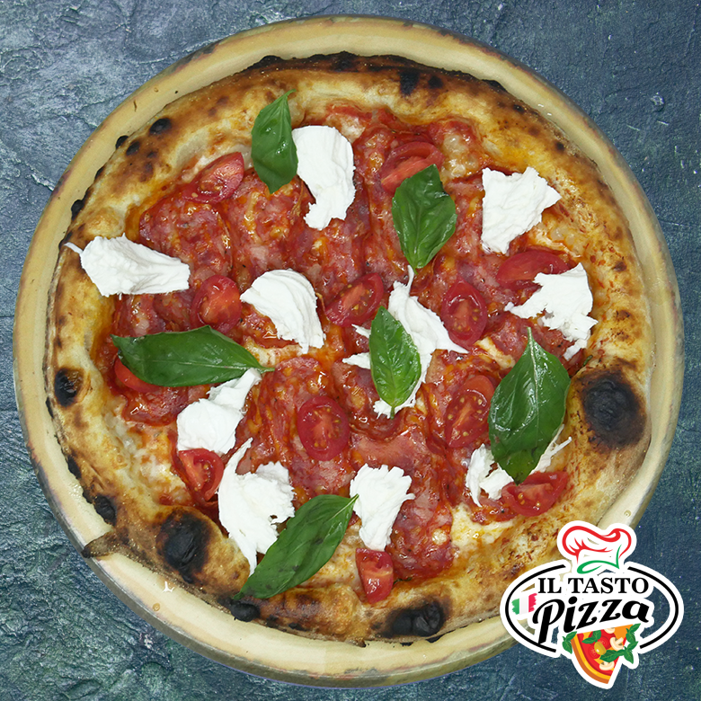 Spianata Piccante_pizza_dobroesti