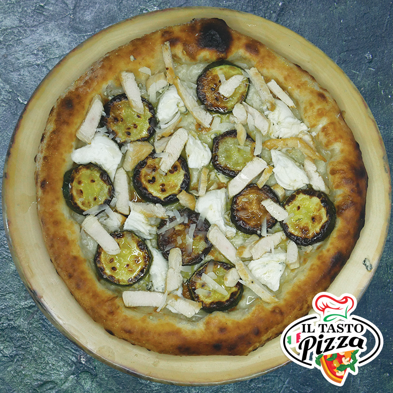 ZUCCHINI_pizza_dobroesti