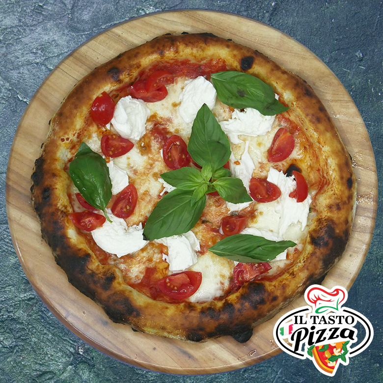 pizza_dobroesti