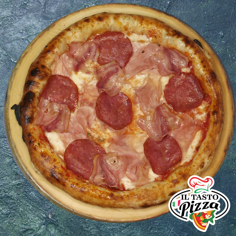 il_tasto_carnivora