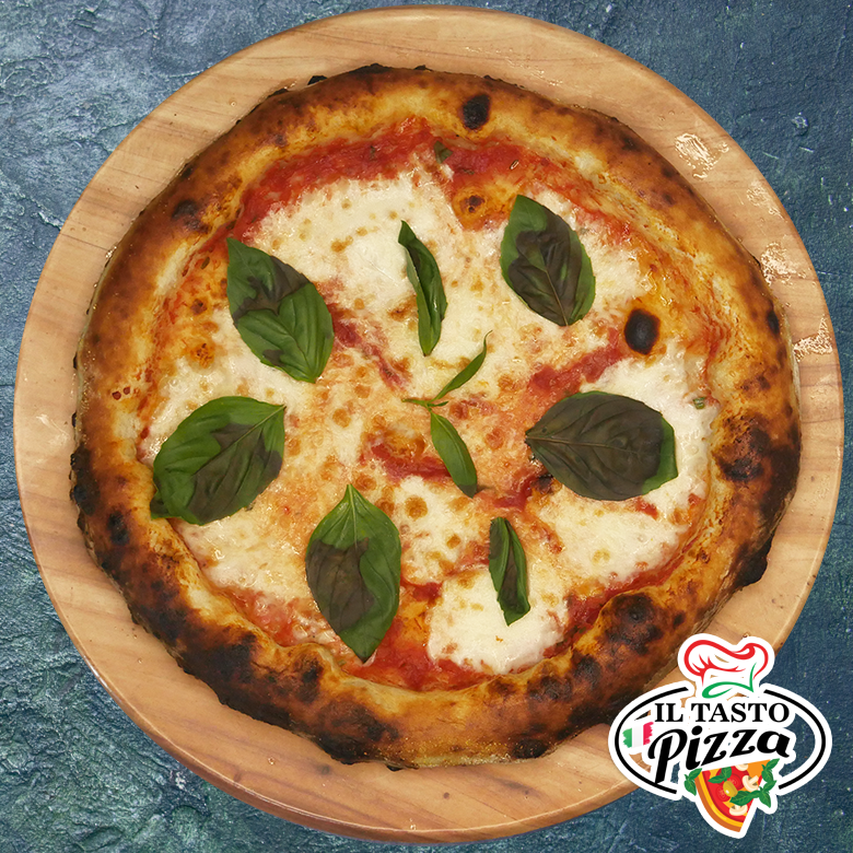 margherita_pizza_dobroesti