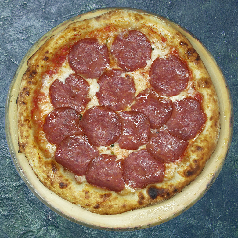 pizza_dobroesti_salamii