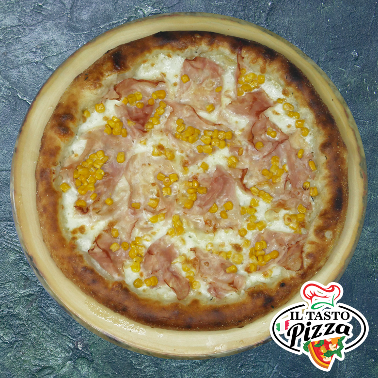 pizzza_junior