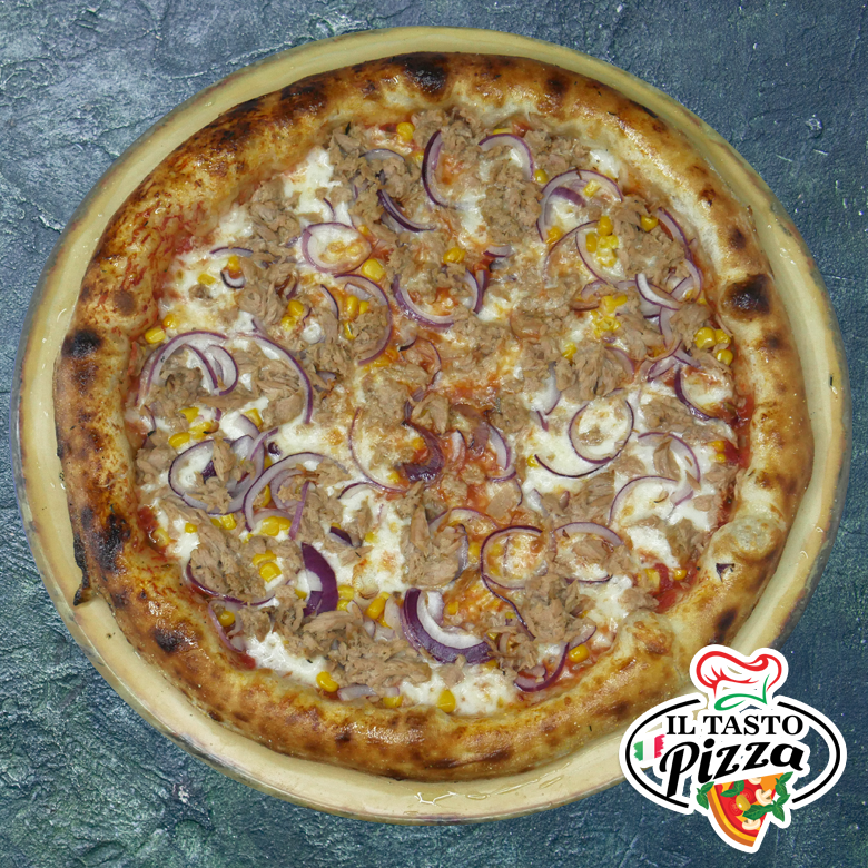 pizzza_ton_dobroesti_iltasto