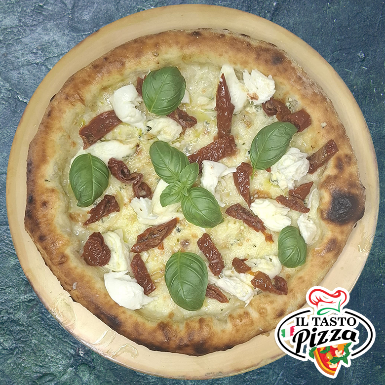 pomodori secchi_pizza_dobroesti