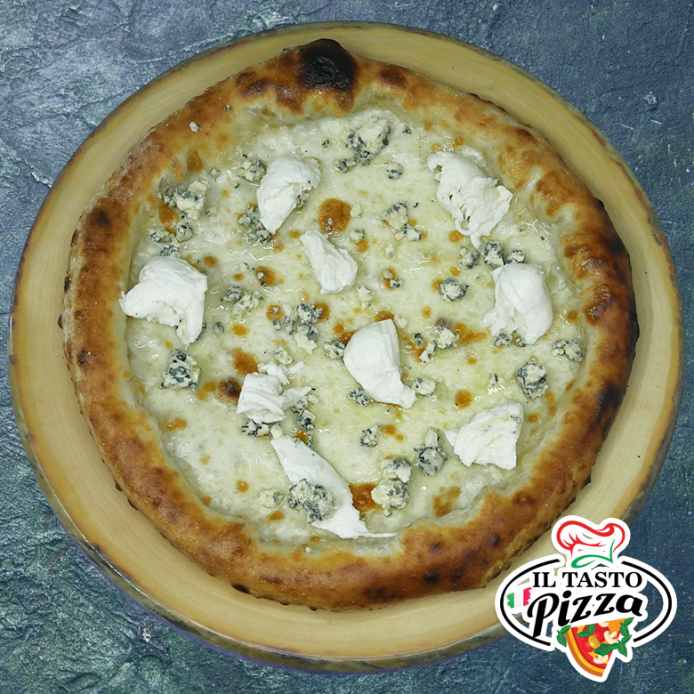 quattro formaggi_pizza_dobroesti