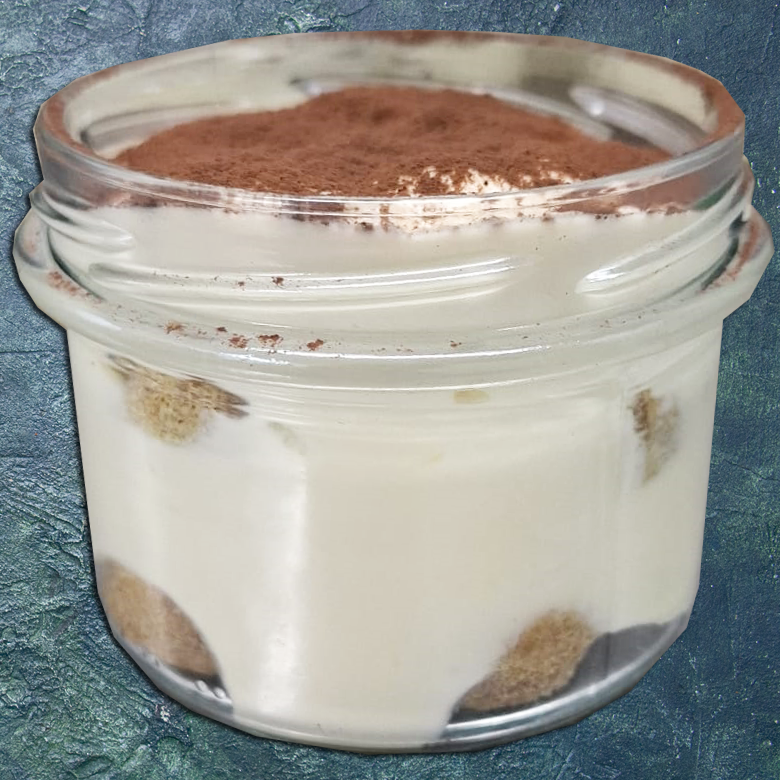 tiramisu_dulciuri_il_tasto_dobroesti