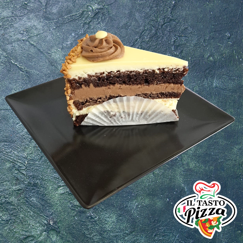 tort_ciocolata_belgiana_il_tasto