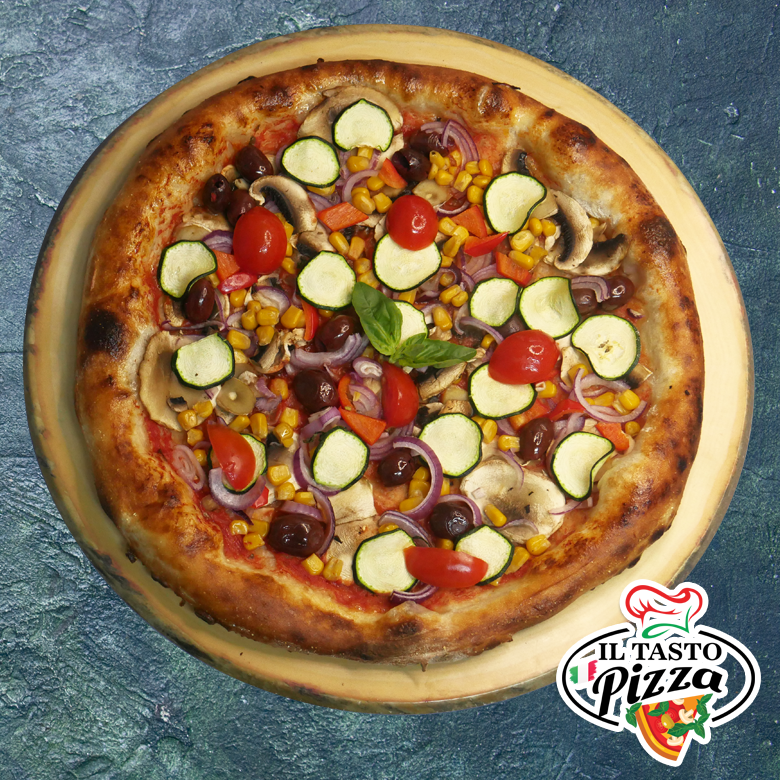 pizza_vegetala